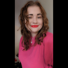 Samantha