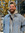 Matthew Bailey