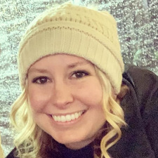 Heather Hefty-Miller