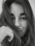 Agustina
