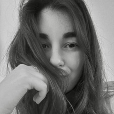 Agustina