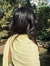 anushri bansal