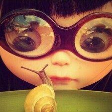 wiktoriamariamagdalena