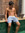 Manel Esteves