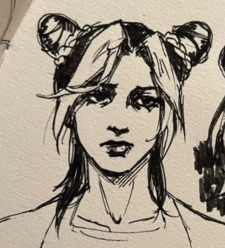 Amara