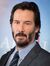 Keanu  ...