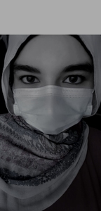 آلاء الإمام 