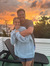 Jeanna Pic