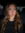 Paige Lisherness