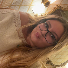 sofia 🦢☕️💌