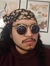 Oziel