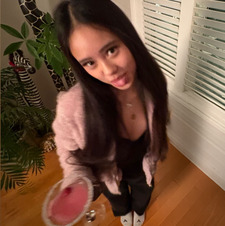 Jhea