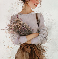 Meredith (Mere)  Roth