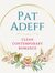 Pat Adeff