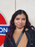 Victoria