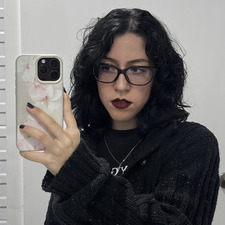 Daniela
