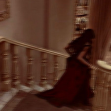 ♥️✨Hannah✨♥️