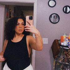 Makayla Bell