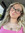 Fayla Blanchette