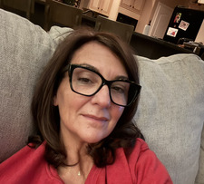 Terri