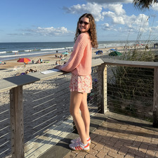 ੈ✩‧₊˚ faithreads *ೃ༄ (inactive)