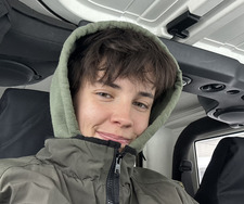 julia