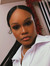 Imani