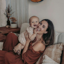 Tania Tasker