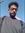 Abdulrhman Ahmed