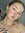 Ashleigh