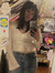 Ashlee ...