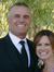 Jim Naugle