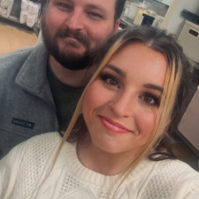Kelsey