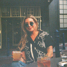 Katie