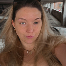 Sarah J