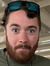 Ethan W...