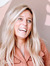 Lacey O...