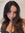 Nicole Shalaba
