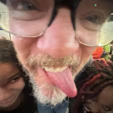 ✫ᴛʜᴇ ᴍᴀʀᴛɪᴀɴ [matchin' w my twin]