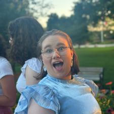 Hannah