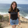 Sarah
