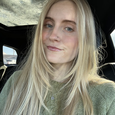Sav