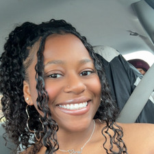 Lyric C