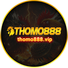 Thomo888vip