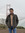 Rohit Rayachoti