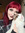 Lily M