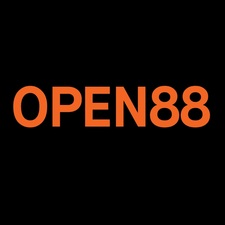 Open88