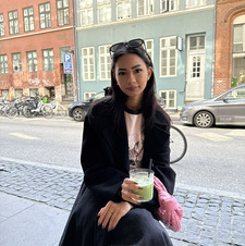 Lia Palma