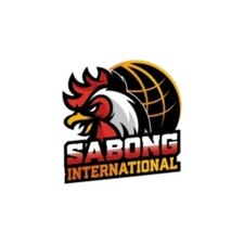 Sabong International