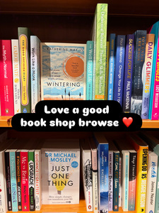 Katiesbooklook